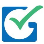 Gridcheck Logo